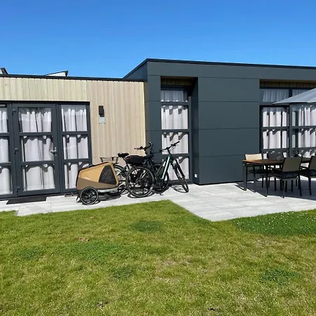 Enkhuizer Windrose Mit Zaun Haus Nr 225 * Enkhuizen