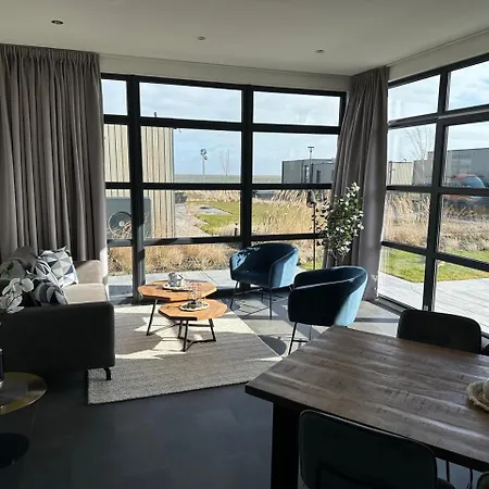 Enkhuizer Windrose Mit Zaun Haus Nr 225 *