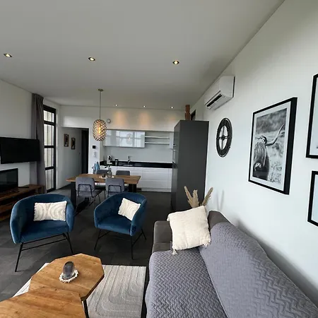 Enkhuizer Windrose Mit Zaun Haus Nr 225 *