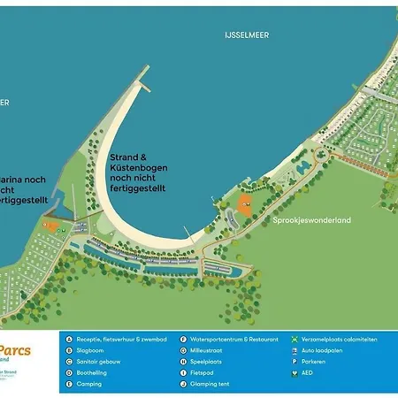 Enkhuizer Windrose Mit Zaun Haus Nr 225 *